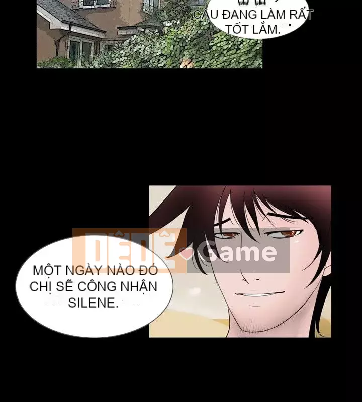 đào tạo mới Chương 1-60