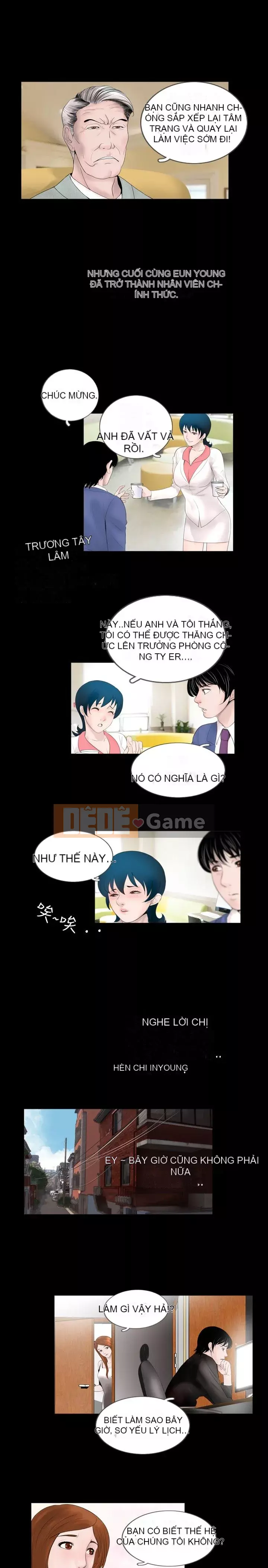 đào tạo mới Chương 1-60