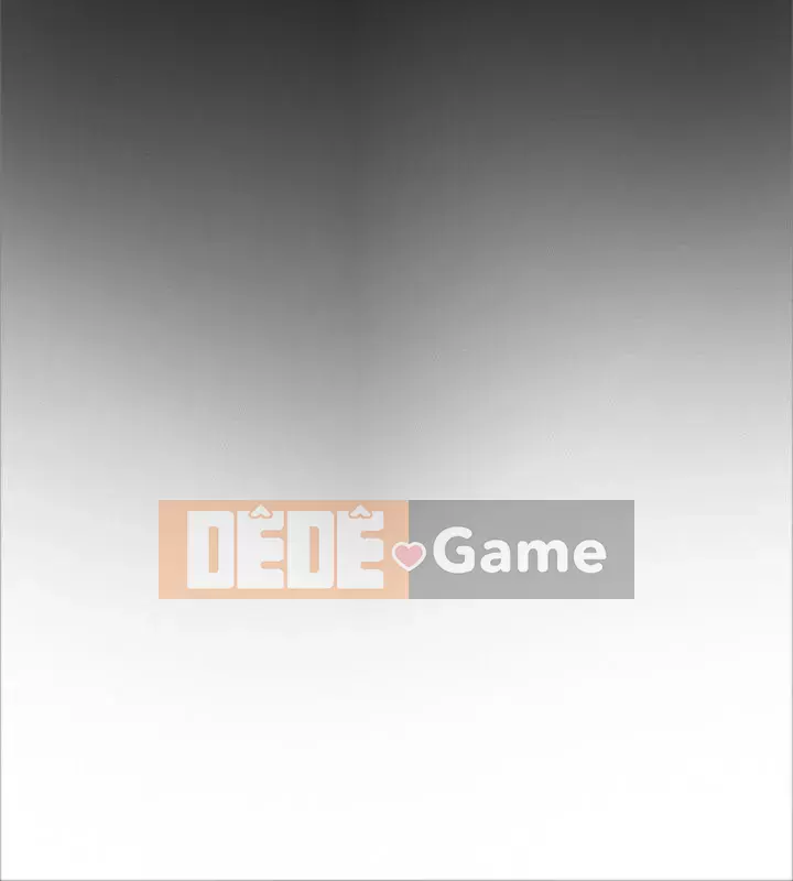 đào tạo mới Chương 1-60