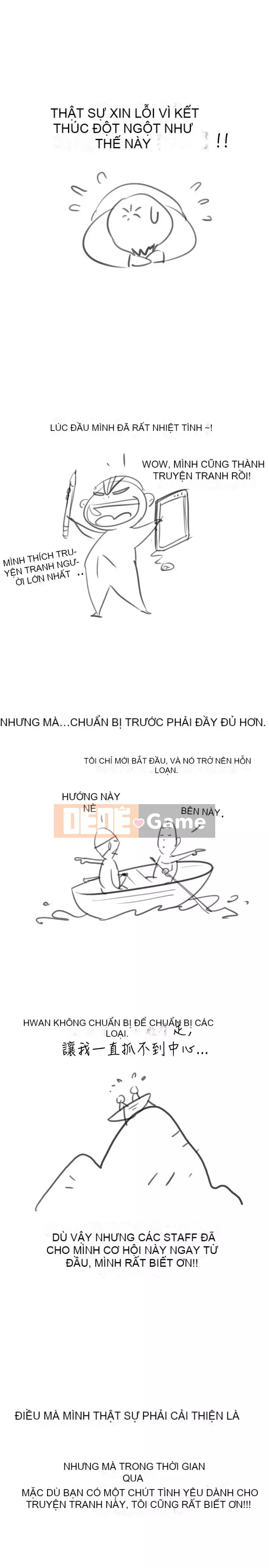 đào tạo mới Chương 1-60