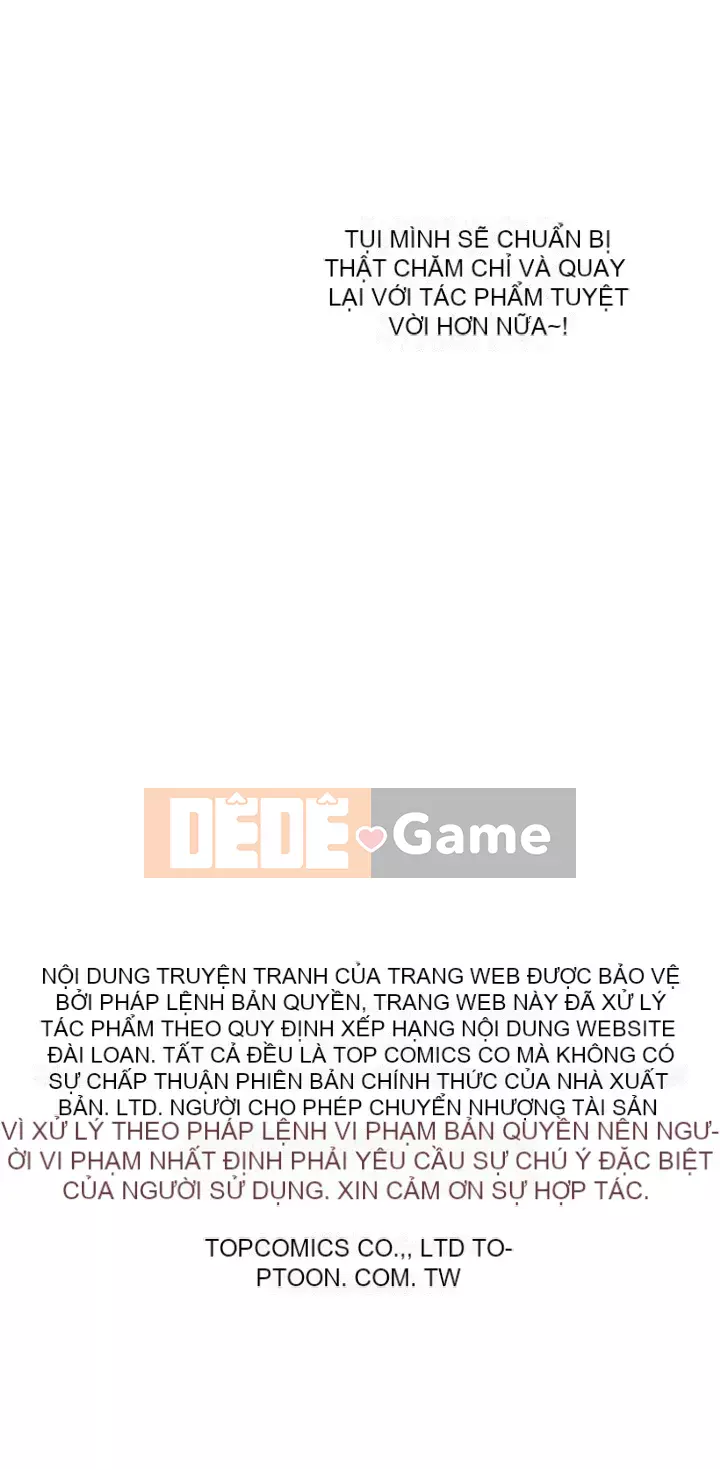 đào tạo mới Chương 1-60