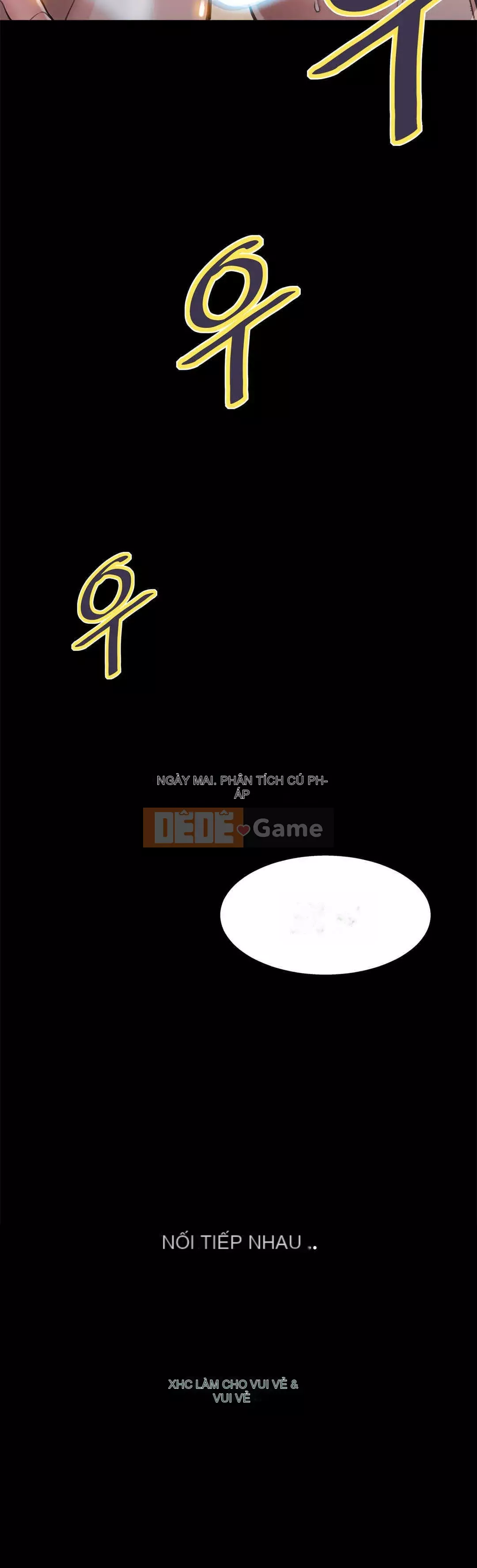 Thằng chết tiệt Chương 1-18