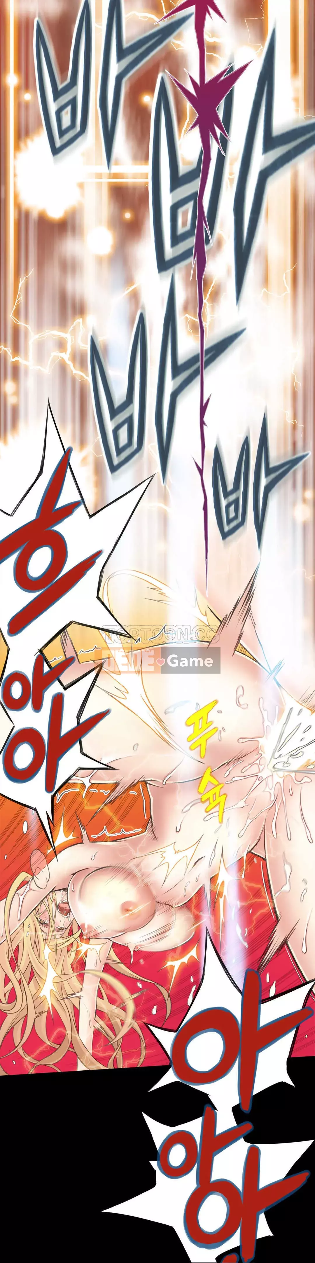 Thằng chết tiệt Chương 1-18