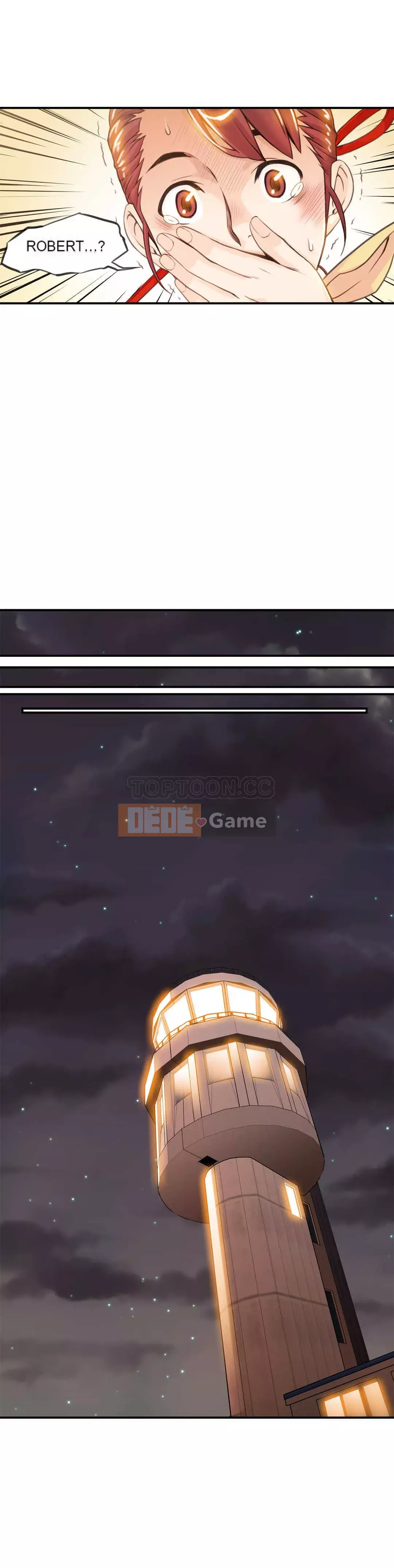 Thằng chết tiệt Chương 1-18