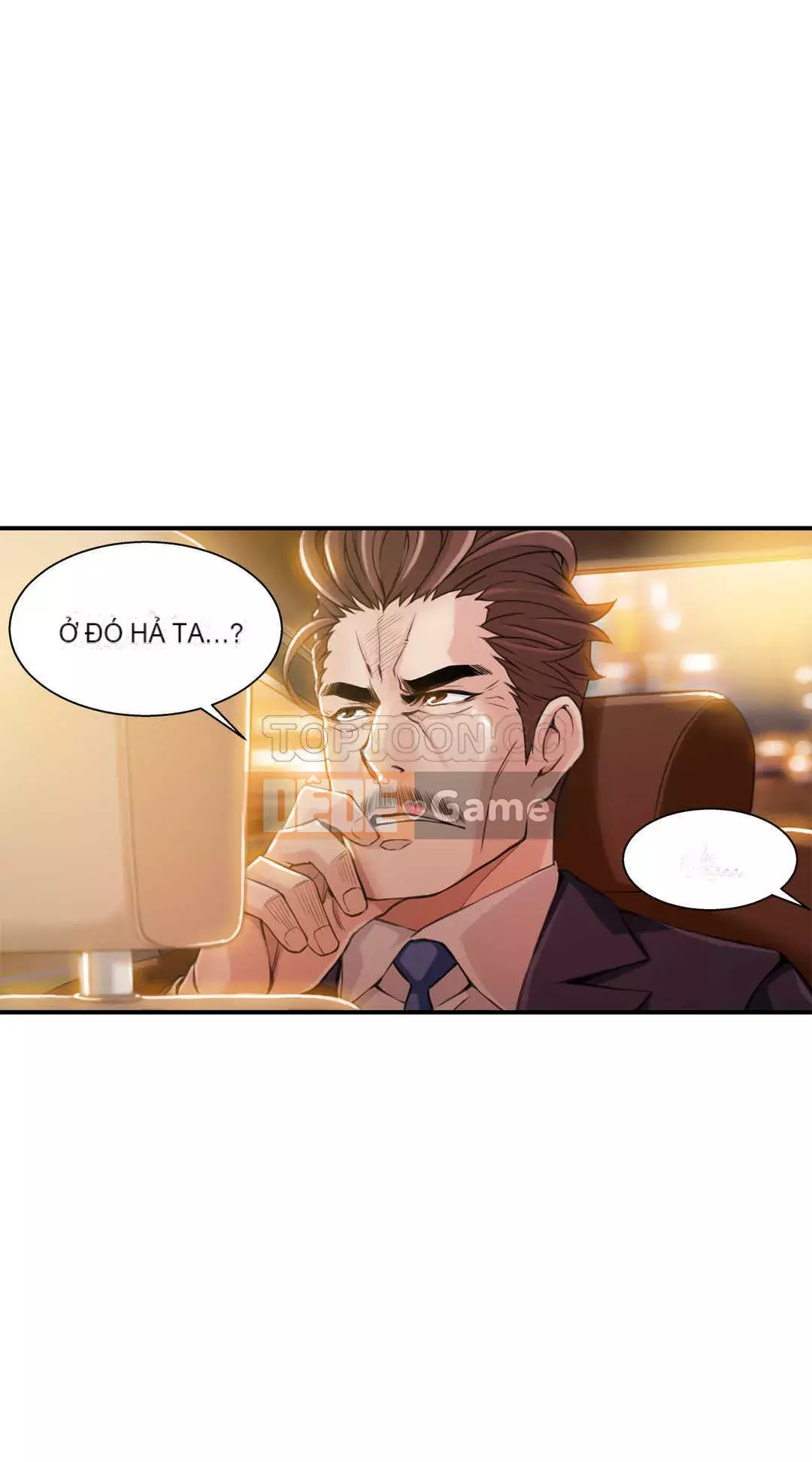 Thằng chết tiệt Chương 1-18