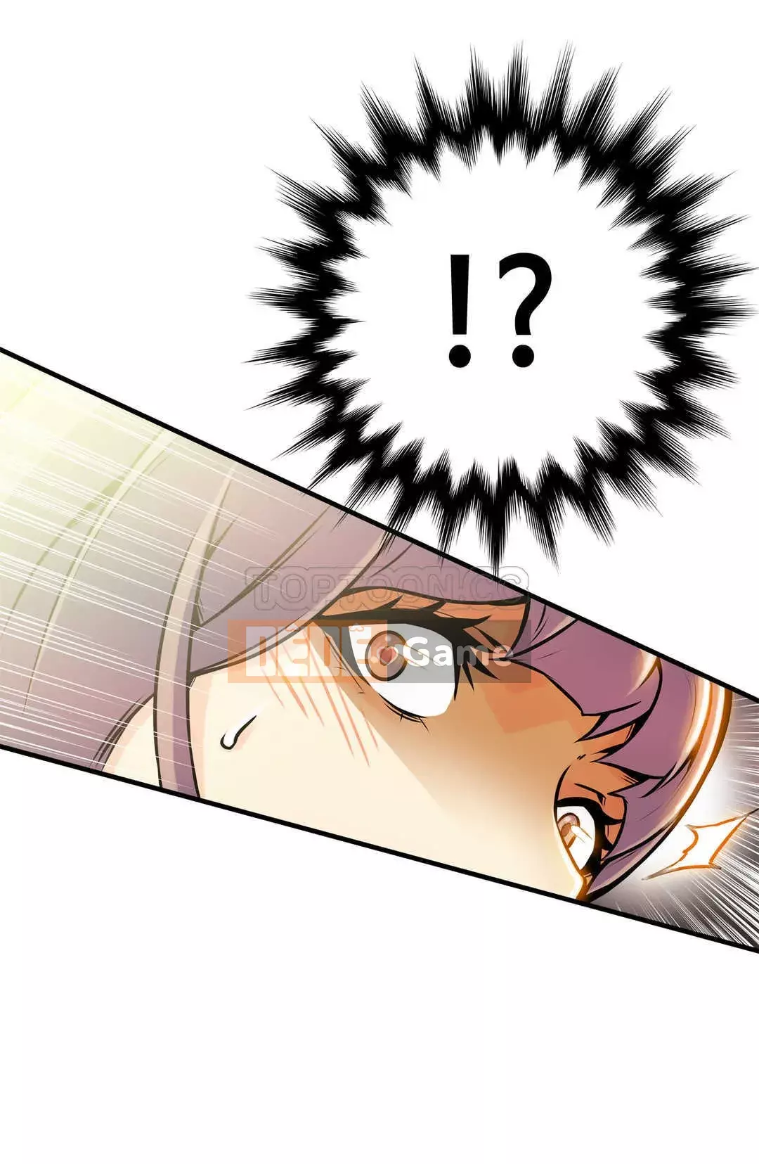 Thằng chết tiệt Chương 1-18