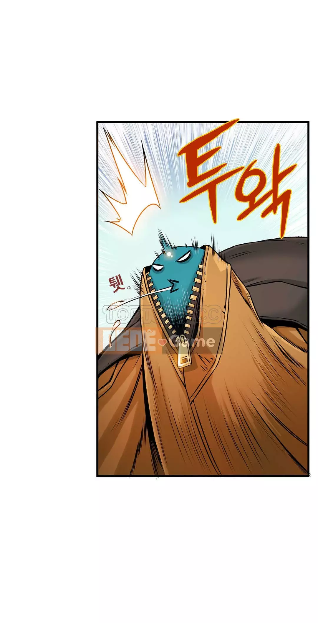 Thằng chết tiệt Chương 1-18