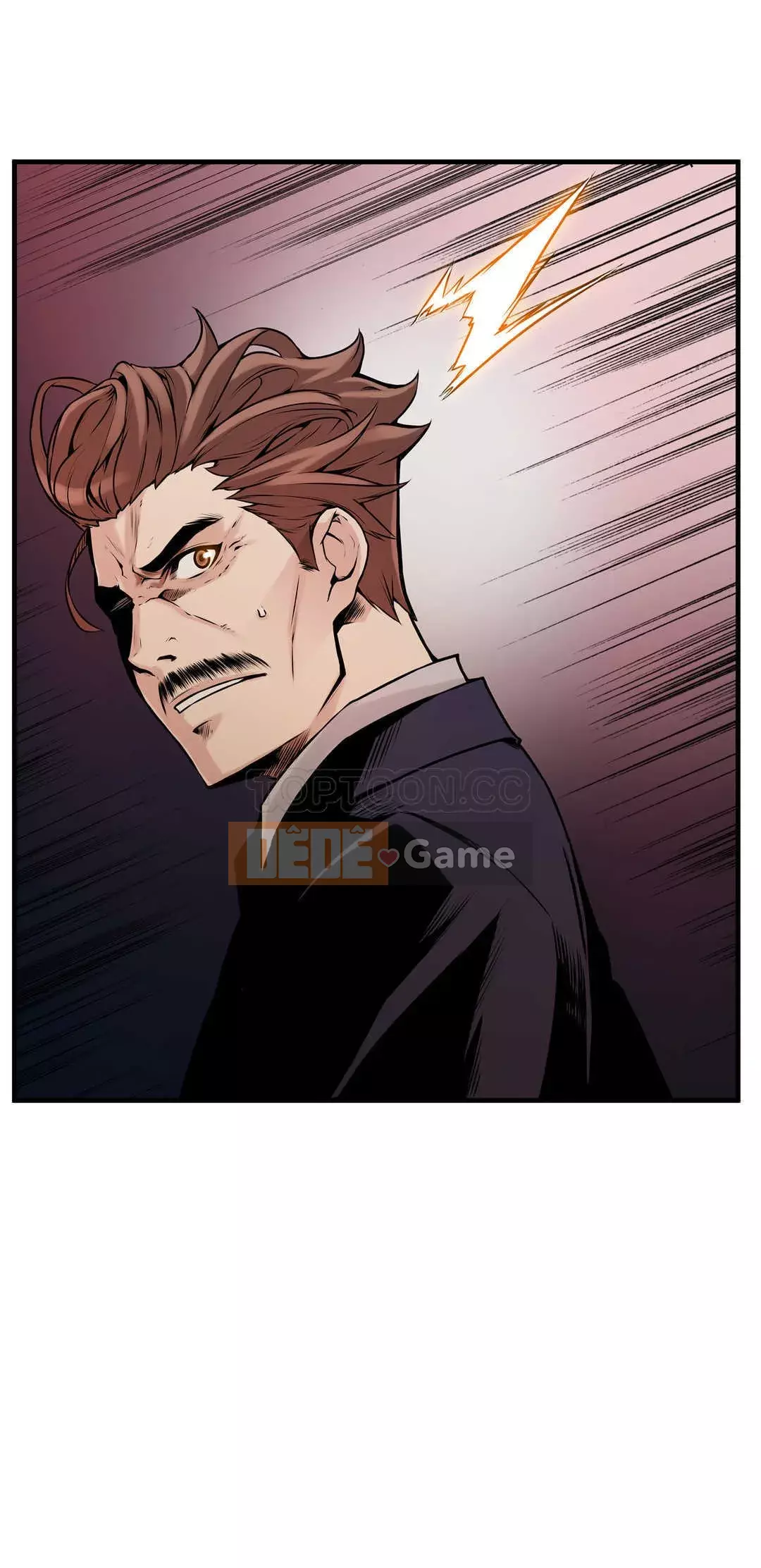 Thằng chết tiệt Chương 1-18