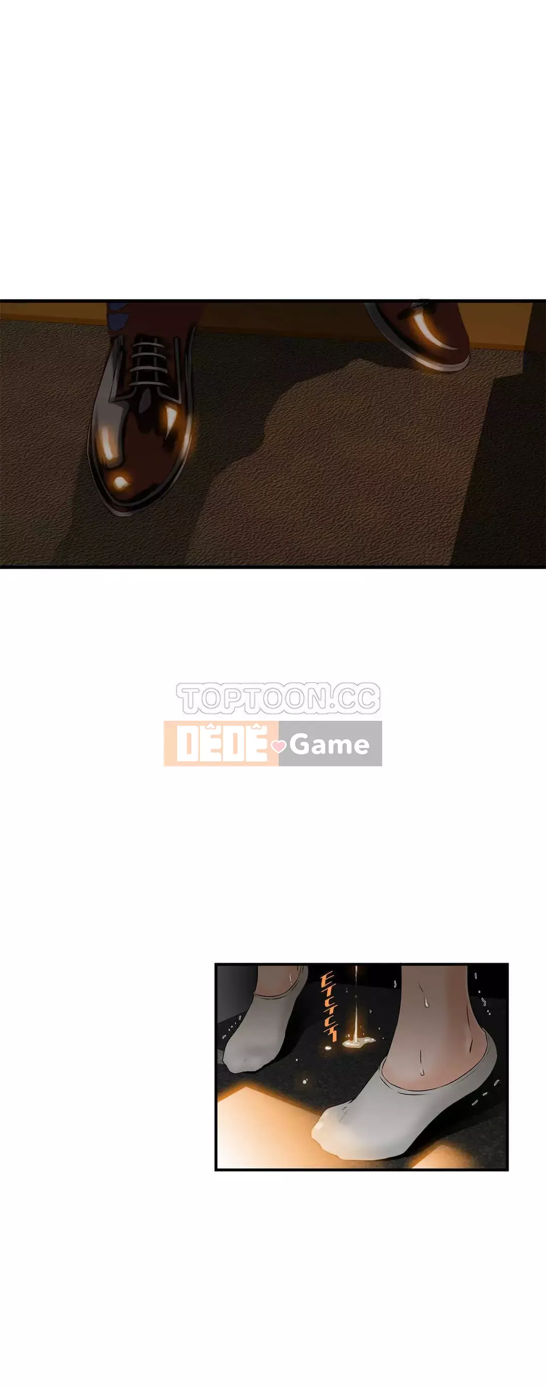 Thằng chết tiệt Chương 1-18