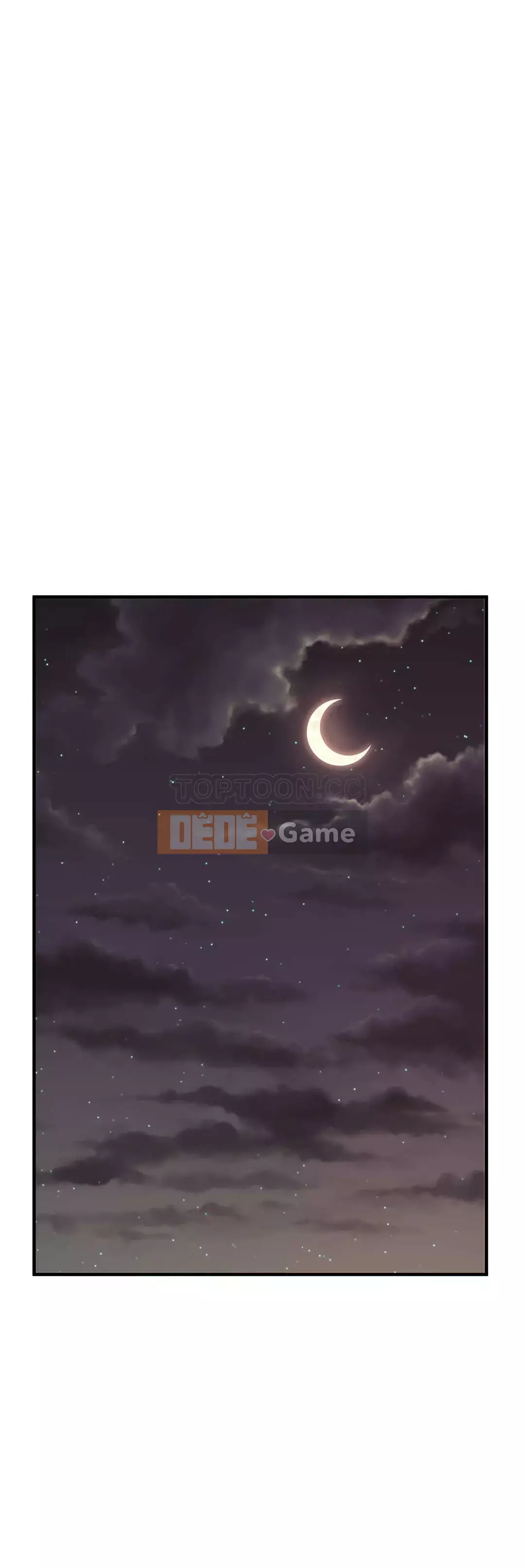 Thằng chết tiệt Chương 1-18