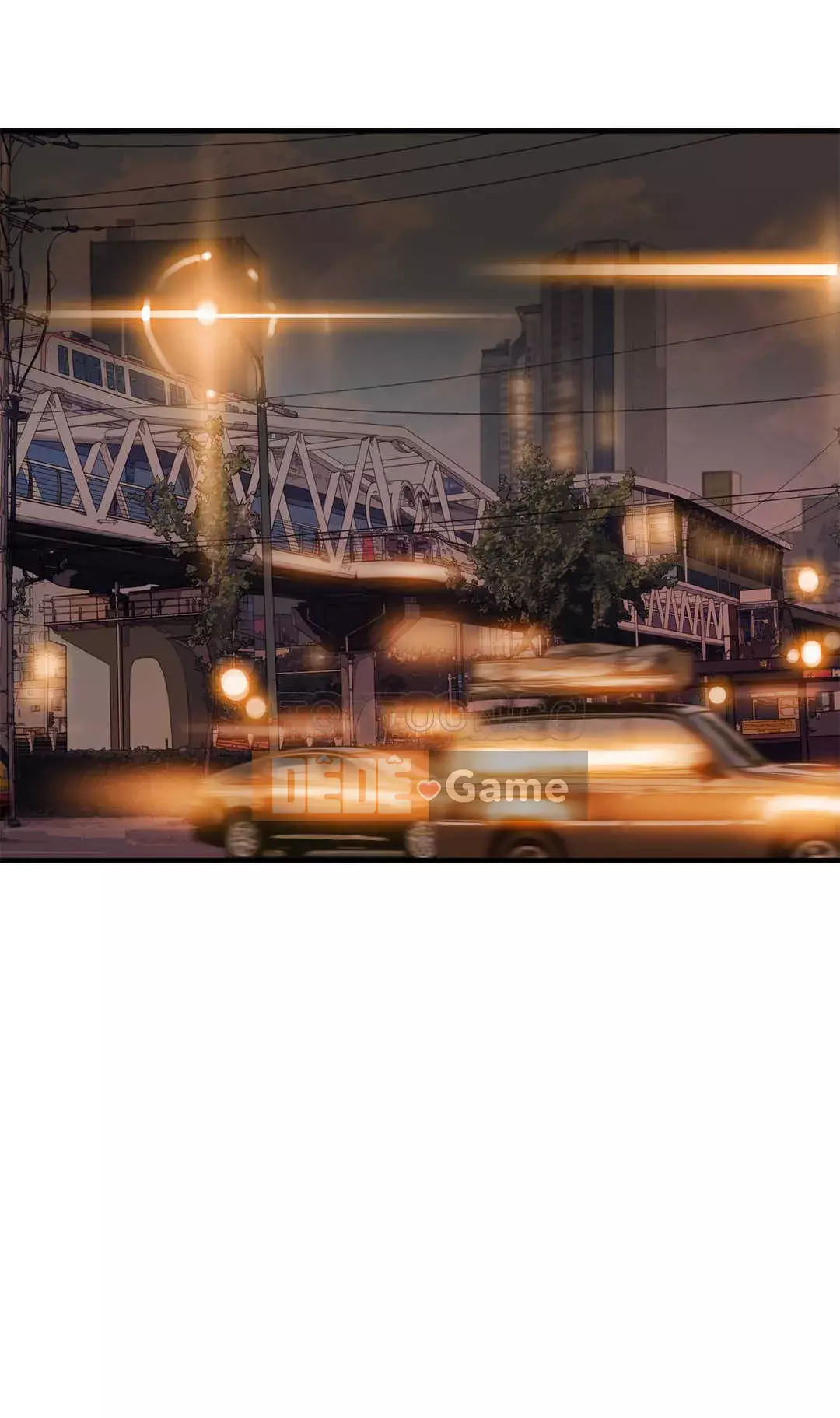 Thằng chết tiệt Chương 1-18