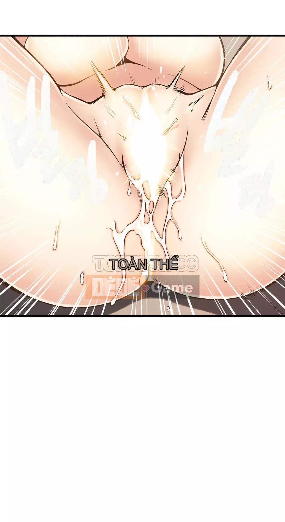 Thằng chết tiệt Chương 1-18