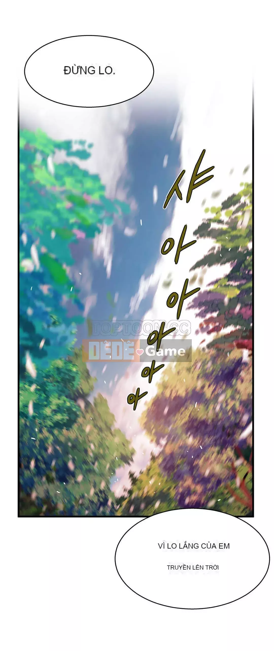 Thằng chết tiệt Chương 1-18