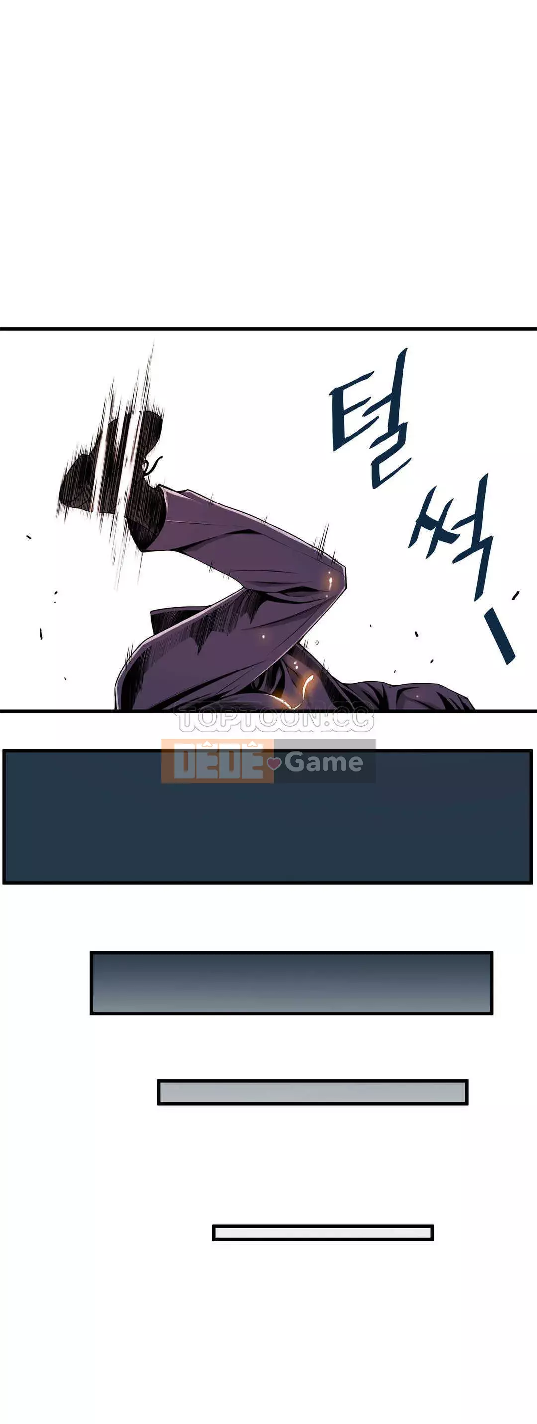 Thằng chết tiệt Chương 1-18