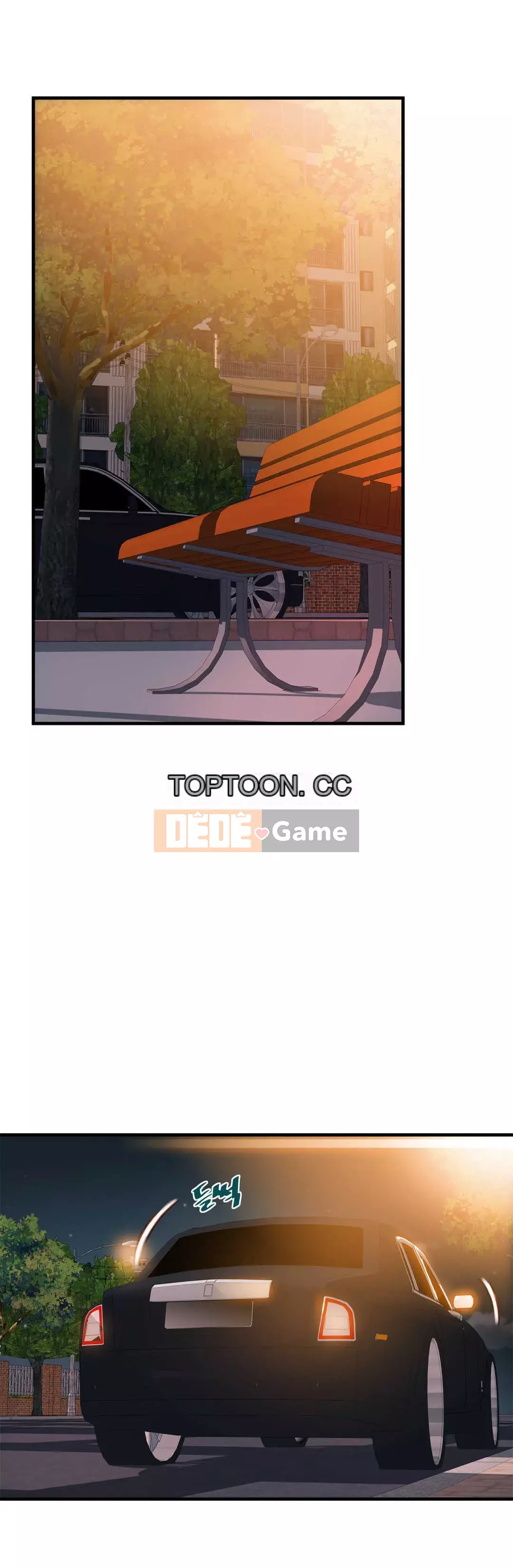 Thằng chết tiệt Chương 1-18