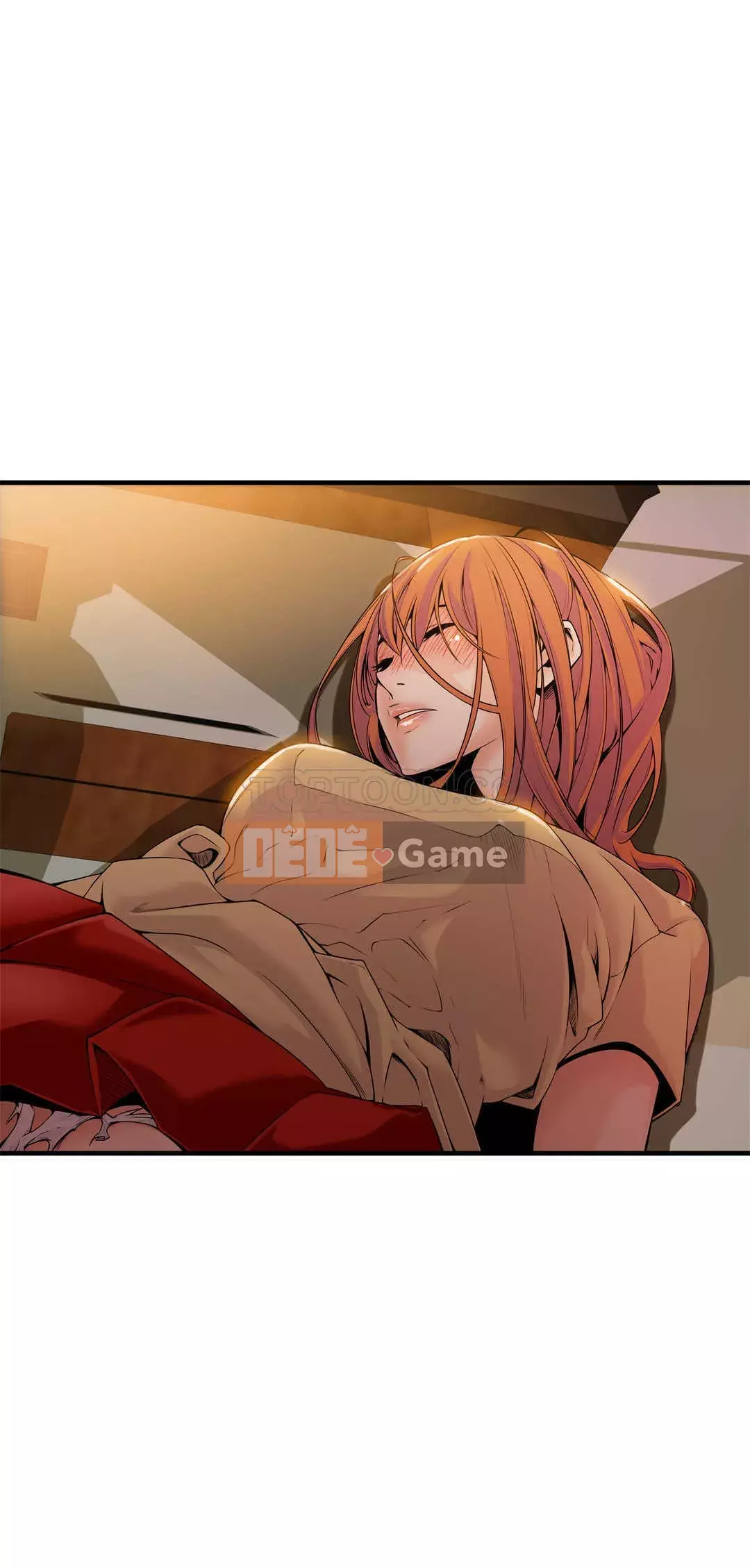 Thằng chết tiệt Chương 1-18