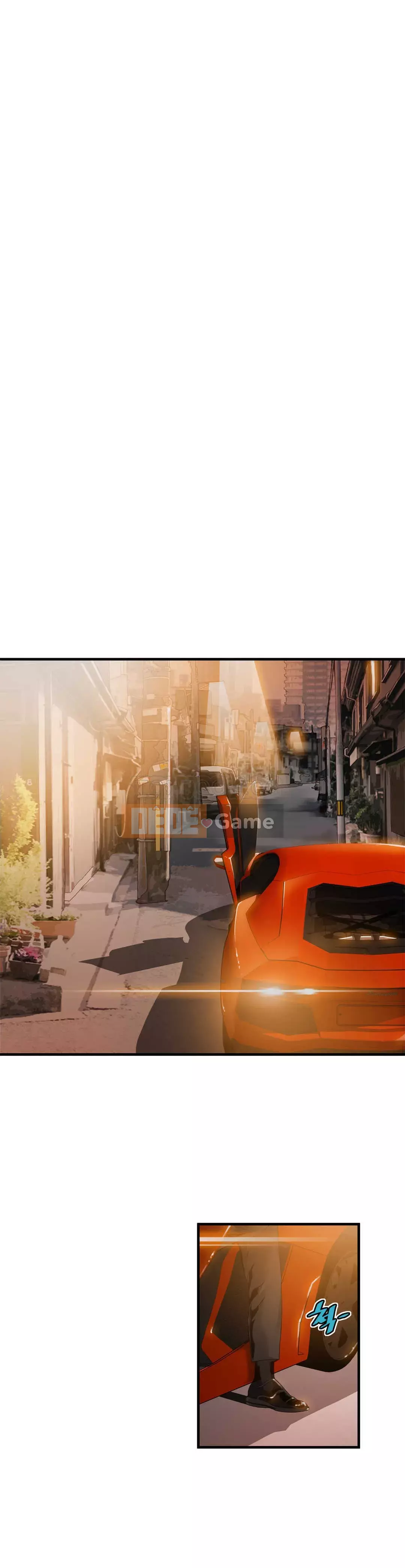 Thằng chết tiệt Chương 1-18