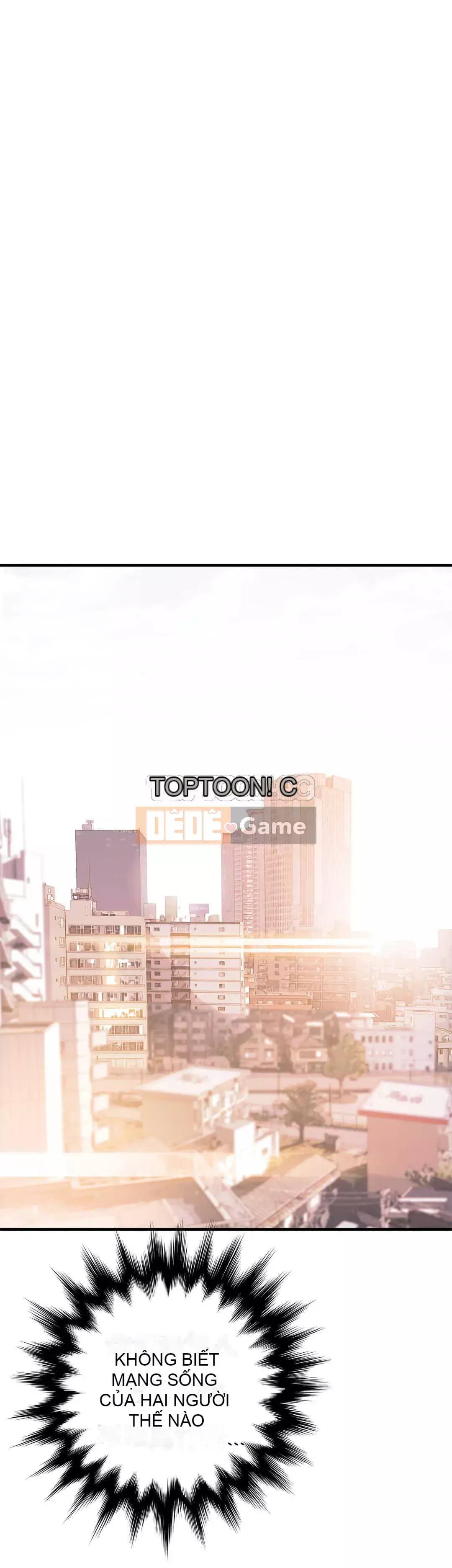 Thằng chết tiệt Chương 1-18