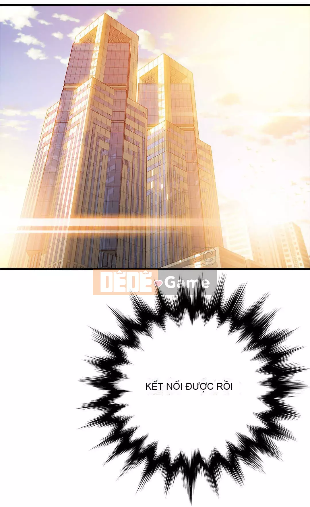 Thằng chết tiệt Chương 1-18