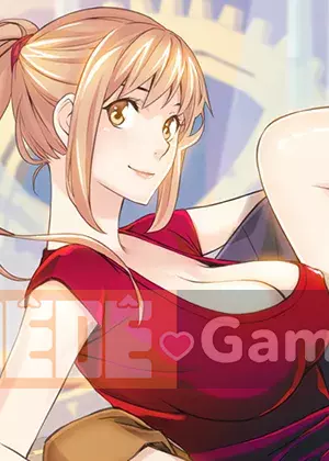 Thằng chết tiệt Chương 1-18