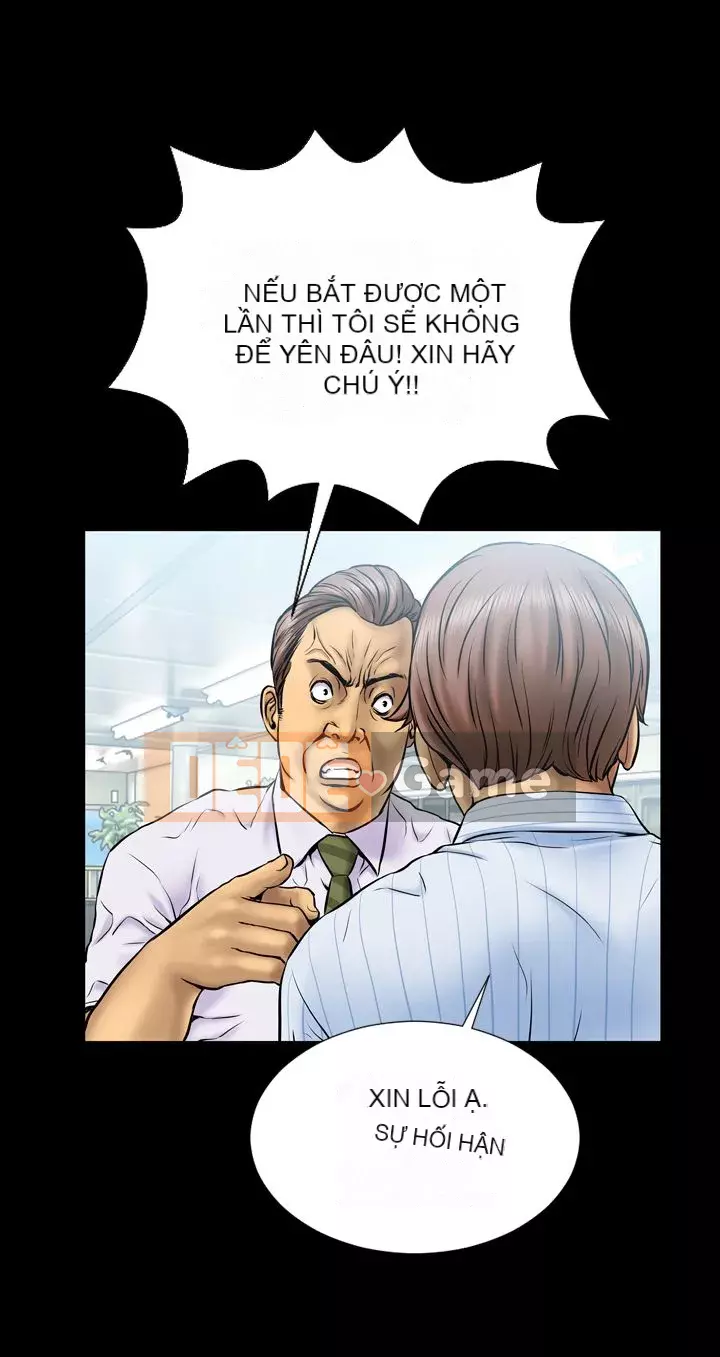 Báo cáo màu hồng Chương 1-40