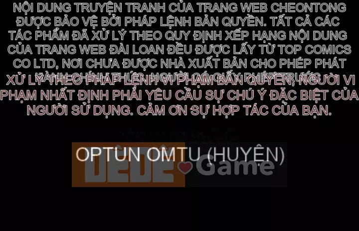 Báo cáo màu hồng Chương 1-40