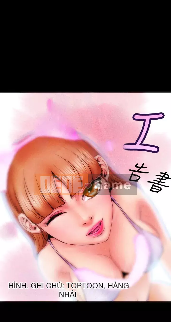 Báo cáo màu hồng Chương 1-40