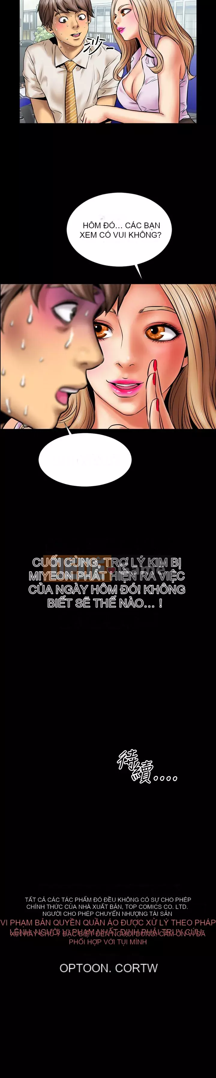 Báo cáo màu hồng Chương 1-40