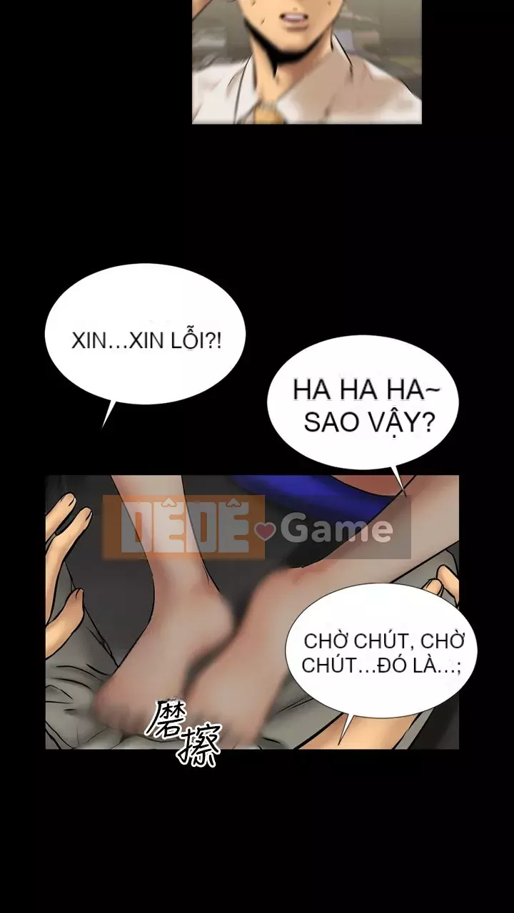 Báo cáo màu hồng Chương 1-40