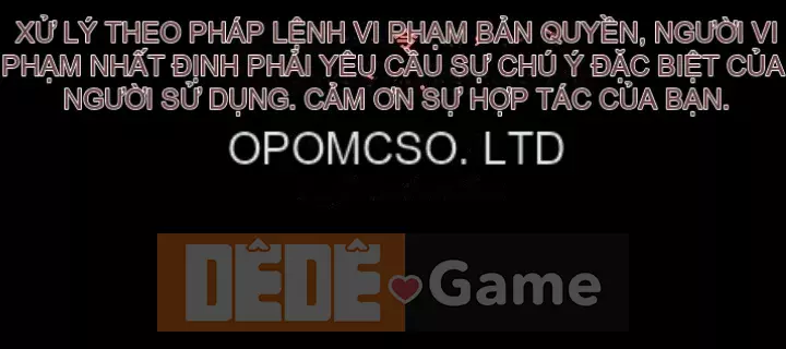 Báo cáo màu hồng Chương 1-40