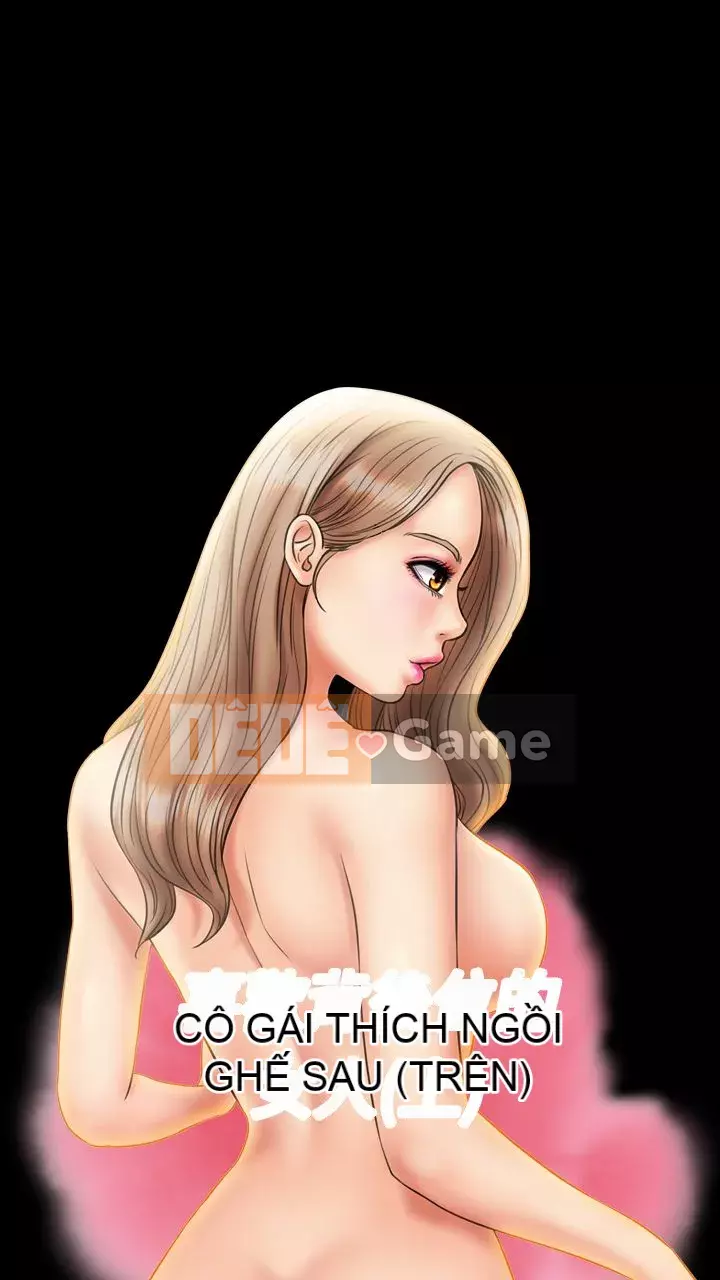 Báo cáo màu hồng Chương 1-40