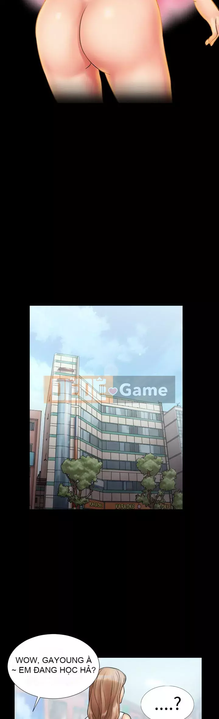 Báo cáo màu hồng Chương 1-40