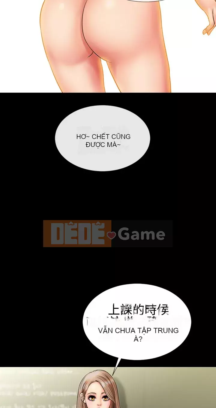 Báo cáo màu hồng Chương 1-40