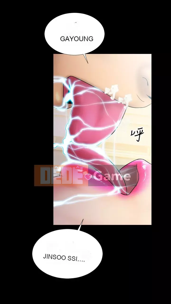 Báo cáo màu hồng Chương 1-40