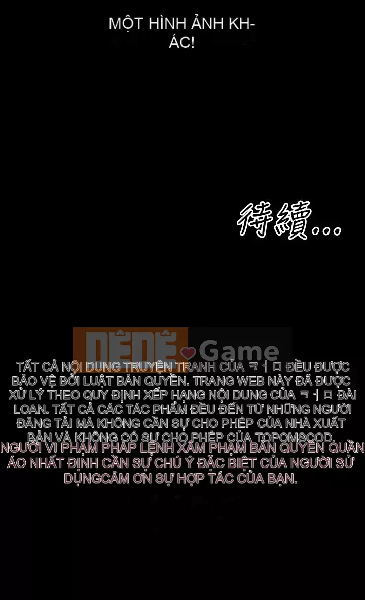 Báo cáo màu hồng Chương 1-40