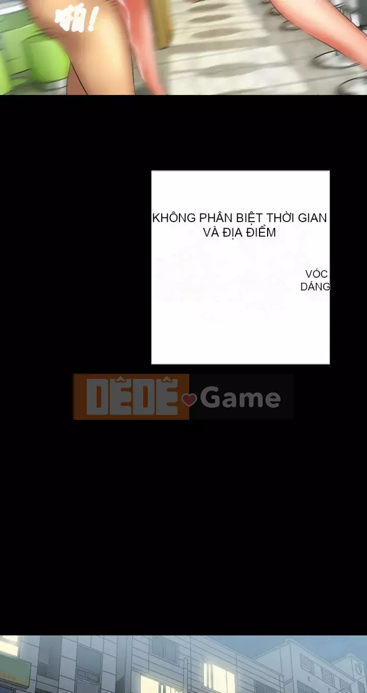 Báo cáo màu hồng Chương 1-40