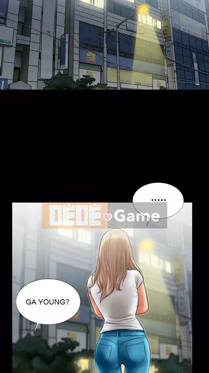 Báo cáo màu hồng Chương 1-40