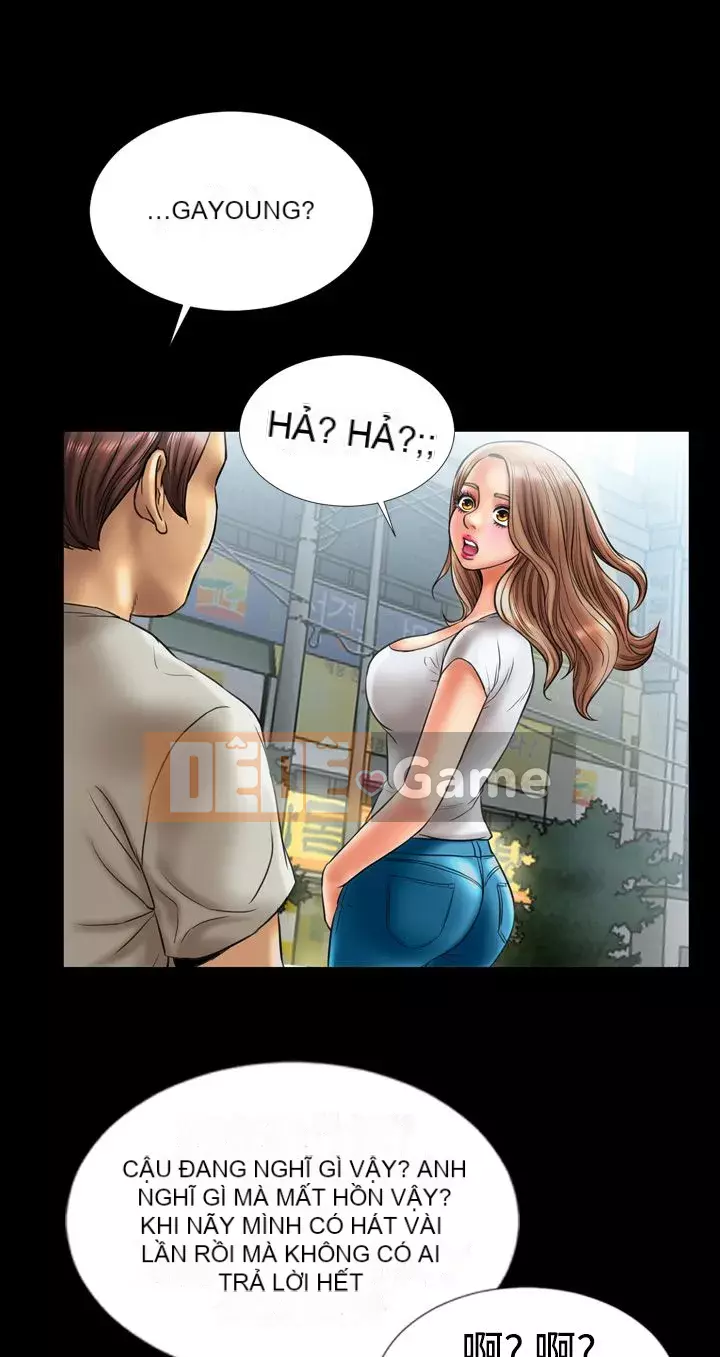 Báo cáo màu hồng Chương 1-40