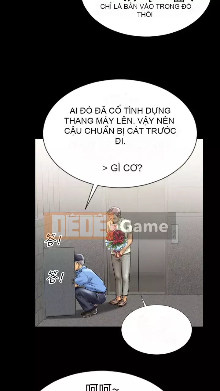 Báo cáo màu hồng Chương 1-40