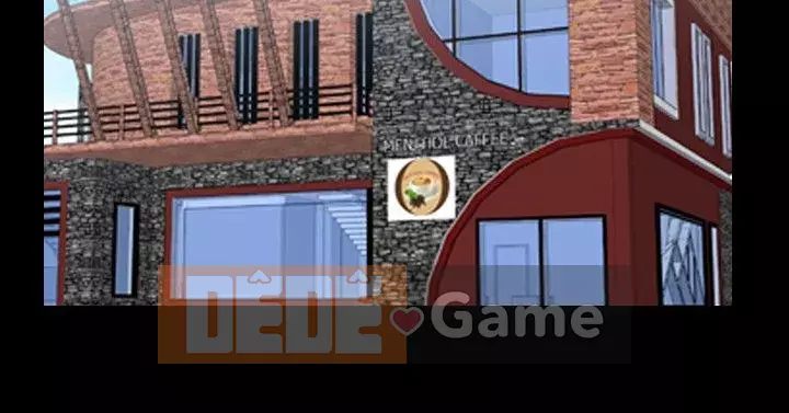 Báo cáo màu hồng Chương 1-40