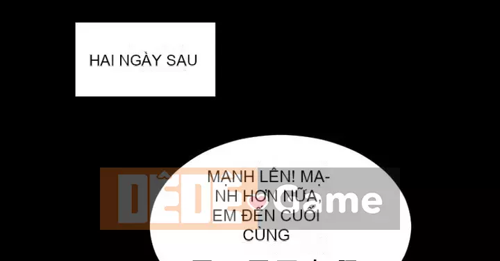 Báo cáo màu hồng Chương 1-40