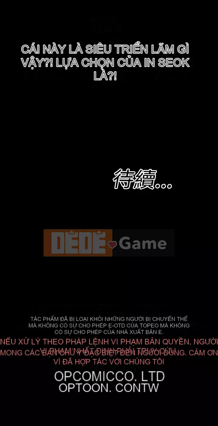 Báo cáo màu hồng Chương 1-40