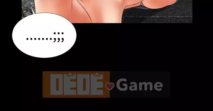 Báo cáo màu hồng Chương 1-40