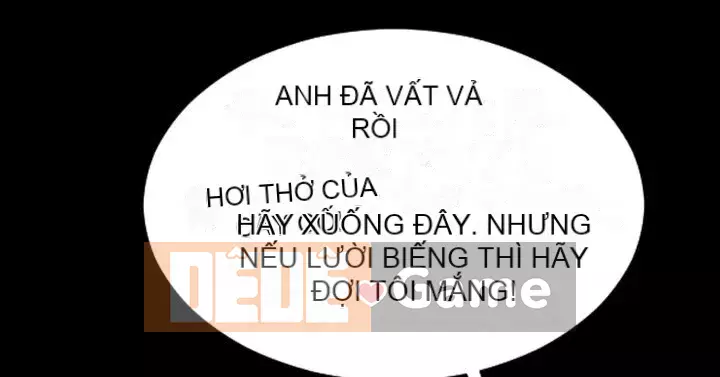 Báo cáo màu hồng Chương 1-40