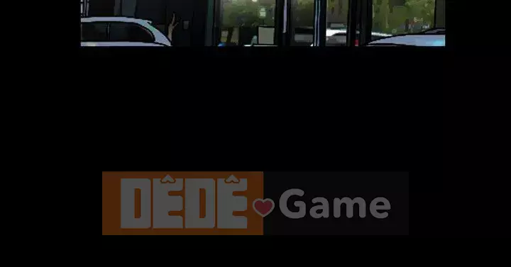 Báo cáo màu hồng Chương 1-40