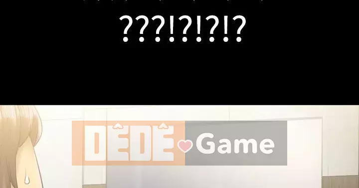 Báo cáo màu hồng Chương 1-40