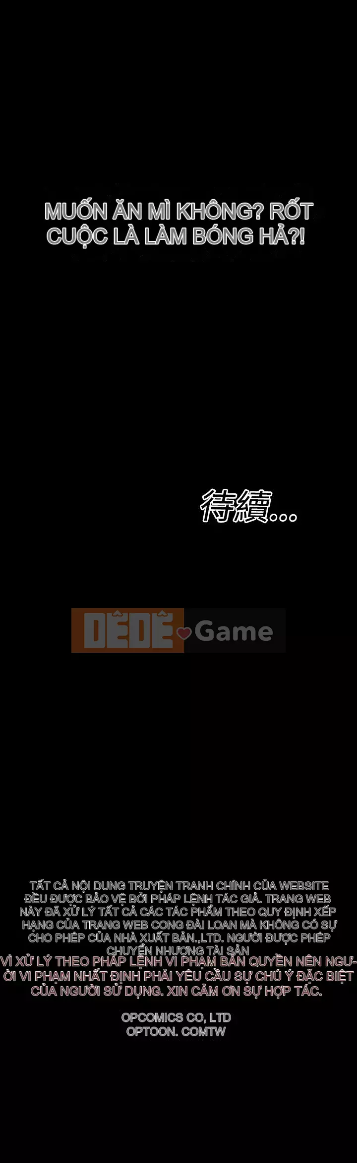 Báo cáo màu hồng Chương 1-40