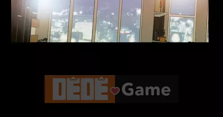 Báo cáo màu hồng Chương 1-40