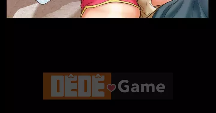 Báo cáo màu hồng Chương 1-40