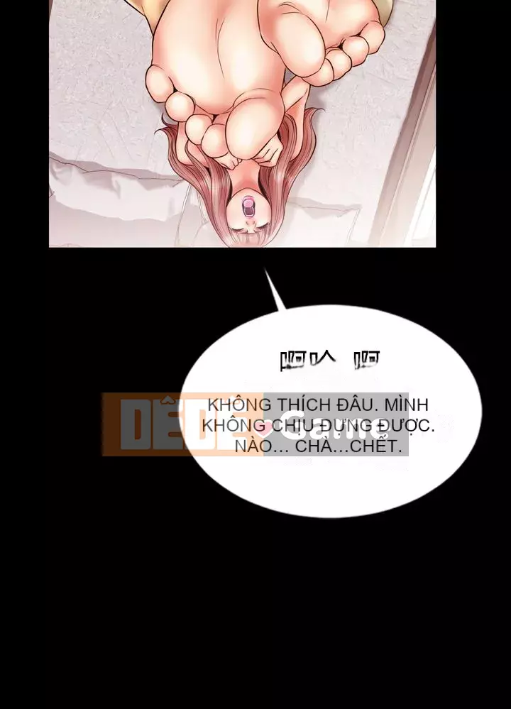 Báo cáo màu hồng Chương 1-40